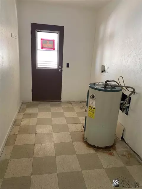 12780 E 36 St, Yuma, AZ 85367 photo 10