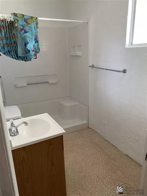 12780 E 36 St, Yuma, AZ 85367 photo 9