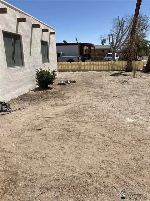 12780 E 36 St, Yuma, AZ 85367 photo 12