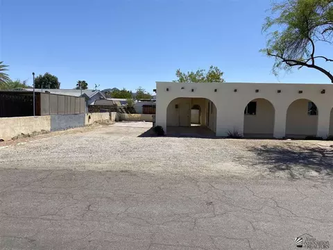 12780 E 36 St, Yuma, AZ 85367 photo 3