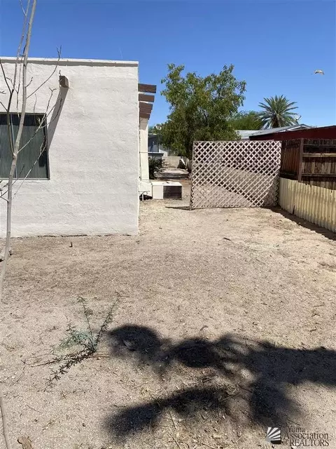 12780 E 36 St, Yuma, AZ 85367 photo 13
