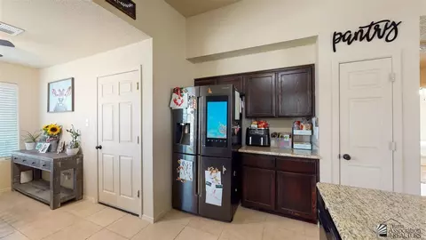 7042 E 38 Pl, Yuma, AZ 85365 photo 8