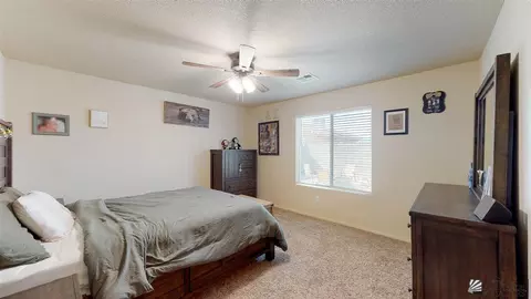 7042 E 38 Pl, Yuma, AZ 85365 photo 16