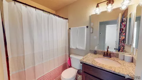 7042 E 38 Pl, Yuma, AZ 85365 photo 15