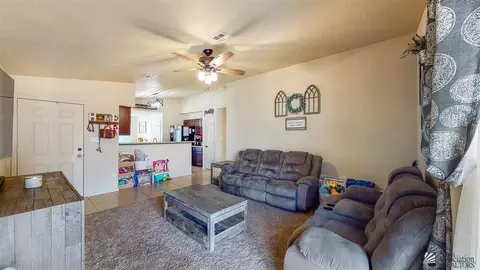 7042 E 38 Pl, Yuma, AZ 85365 photo 5