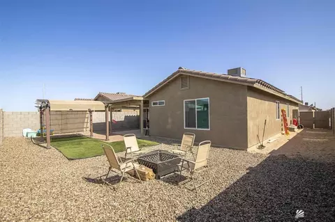 7042 E 38 Pl, Yuma, AZ 85365 photo 19