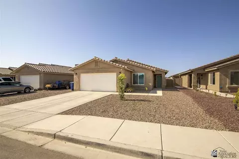 7042 E 38 Pl, Yuma, AZ 85365 photo 3