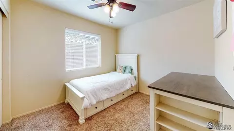 7042 E 38 Pl, Yuma, AZ 85365 photo 14