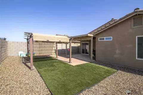 7042 E 38 Pl, Yuma, AZ 85365 photo 20