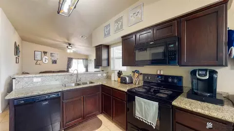 7042 E 38 Pl, Yuma, AZ 85365 photo 9