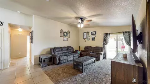 7042 E 38 Pl, Yuma, AZ 85365 photo 4