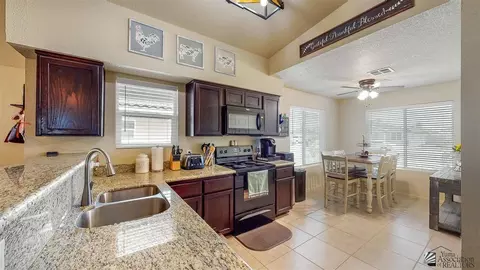 7042 E 38 Pl, Yuma, AZ 85365 photo 7