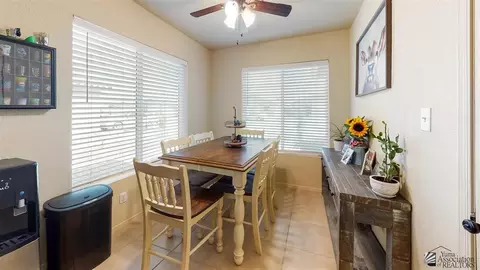 7042 E 38 Pl, Yuma, AZ 85365 photo 11