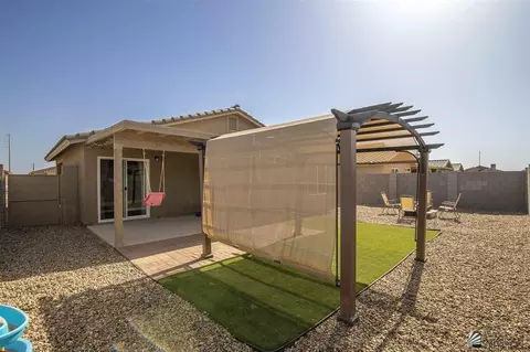 7042 E 38 Pl, Yuma, AZ 85365 photo 21