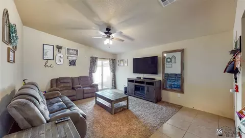 7042 E 38 Pl, Yuma, AZ 85365 photo 6