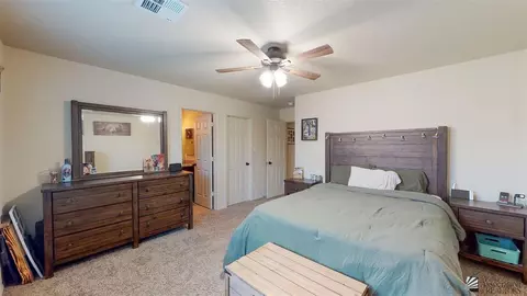 7042 E 38 Pl, Yuma, AZ 85365 photo 17