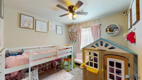 7042 E 38 Pl, Yuma, AZ 85365 photo 12