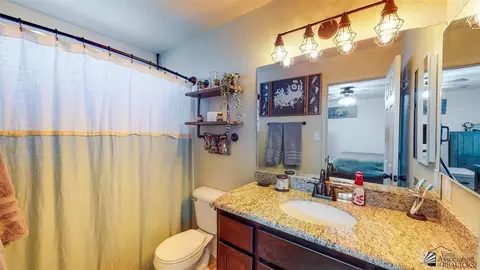 7042 E 38 Pl, Yuma, AZ 85365 photo 18