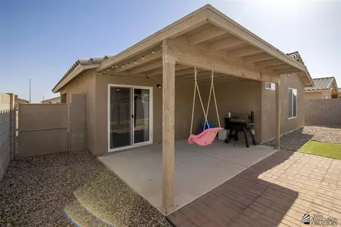 7042 E 38 Pl, Yuma, AZ 85365 photo 22
