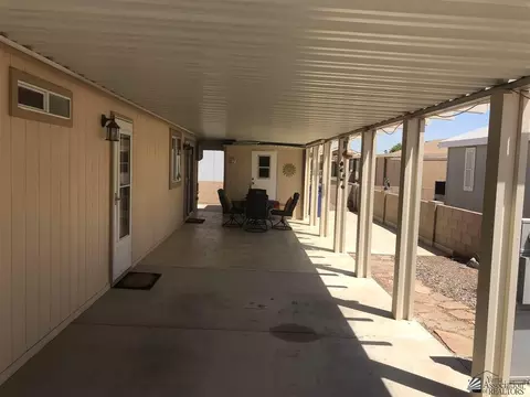5540 E 35 St, Yuma, AZ 85365 photo 20