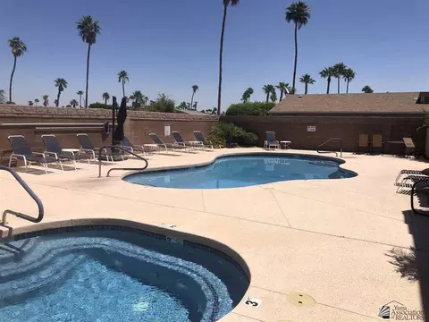 5540 E 35 St, Yuma, AZ 85365 photo 27