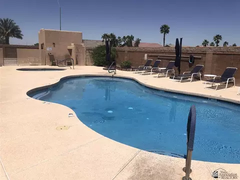 5540 E 35 St, Yuma, AZ 85365 photo 25