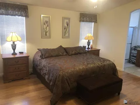 5540 E 35 St, Yuma, AZ 85365 photo 13