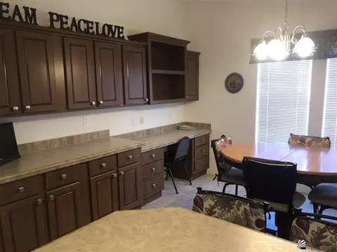 5540 E 35 St, Yuma, AZ 85365 photo 12