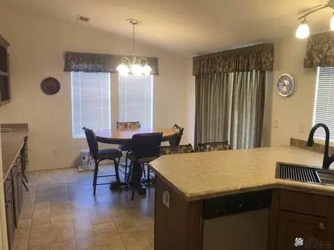 5540 E 35 St, Yuma, AZ 85365 photo 11