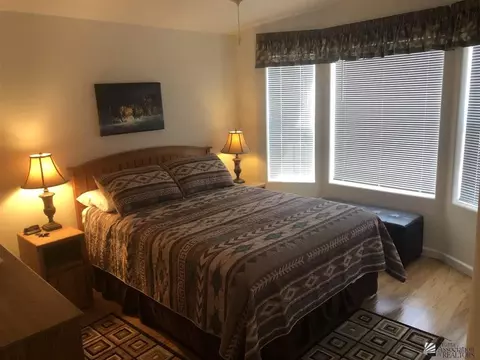 5540 E 35 St, Yuma, AZ 85365 photo 19