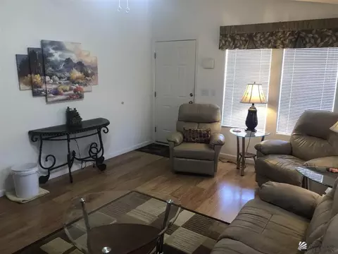5540 E 35 St, Yuma, AZ 85365 photo 5
