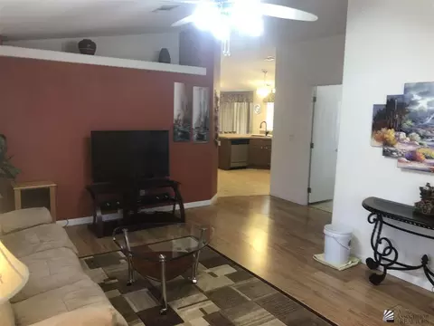 5540 E 35 St, Yuma, AZ 85365 photo 6