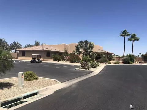 5540 E 35 St, Yuma, AZ 85365 photo 23