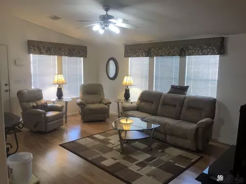 5540 E 35 St, Yuma, AZ 85365 photo 3