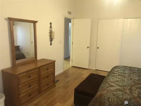 5540 E 35 St, Yuma, AZ 85365 photo 14