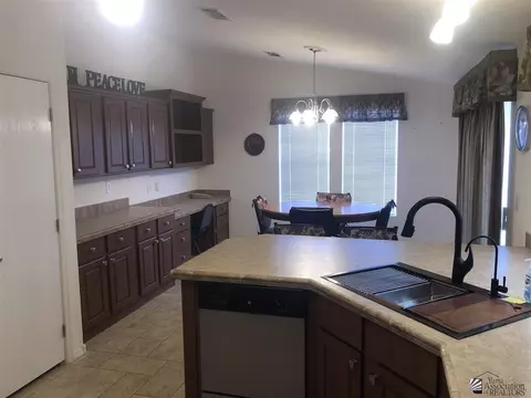 5540 E 35 St, Yuma, AZ 85365 photo 10