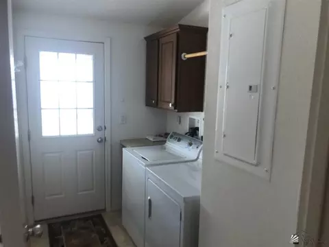 5540 E 35 St, Yuma, AZ 85365 photo 17