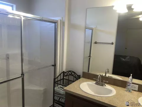 5540 E 35 St, Yuma, AZ 85365 photo 16
