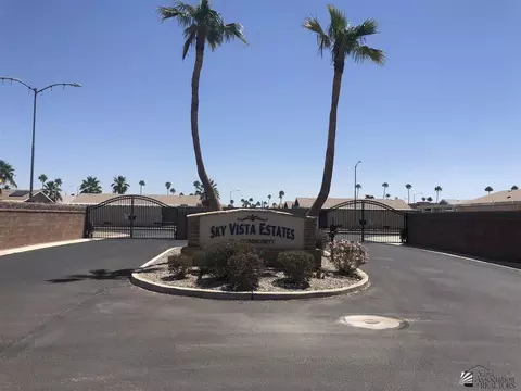 5540 E 35 St, Yuma, AZ 85365 photo 28