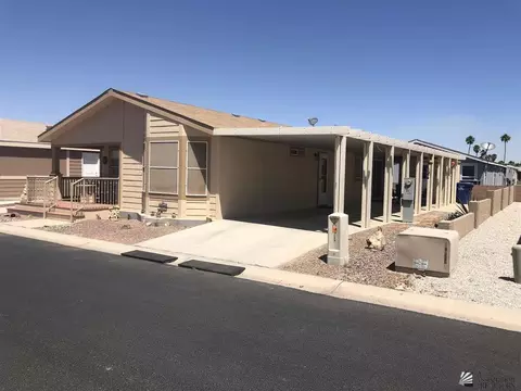 5540 E 35 St, Yuma, AZ 85365 photo 2