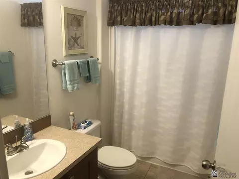 5540 E 35 St, Yuma, AZ 85365 photo 18