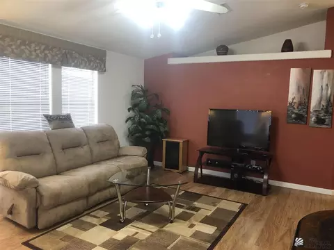 5540 E 35 St, Yuma, AZ 85365 photo 4