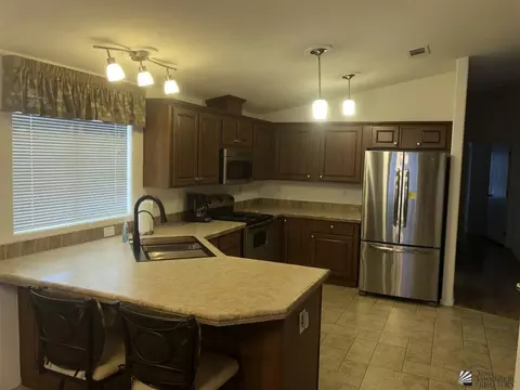 5540 E 35 St, Yuma, AZ 85365 photo 8