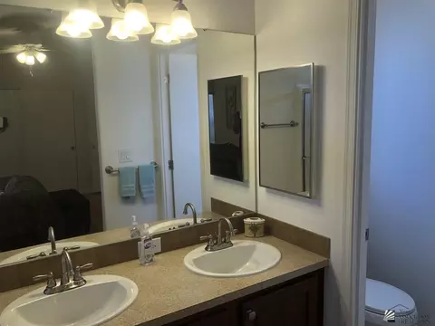 5540 E 35 St, Yuma, AZ 85365 photo 15