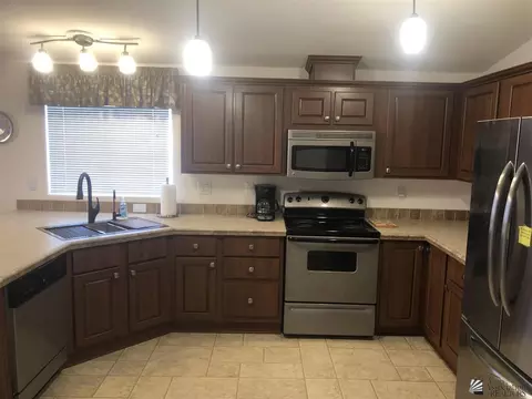 5540 E 35 St, Yuma, AZ 85365 photo 7