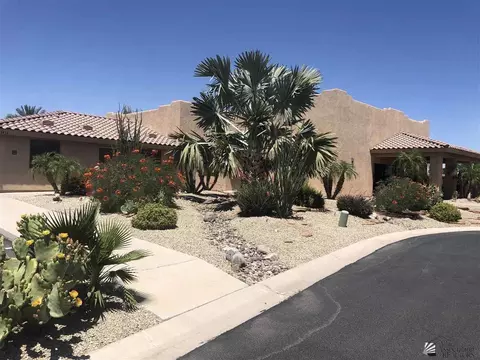 5540 E 35 St, Yuma, AZ 85365 photo 24