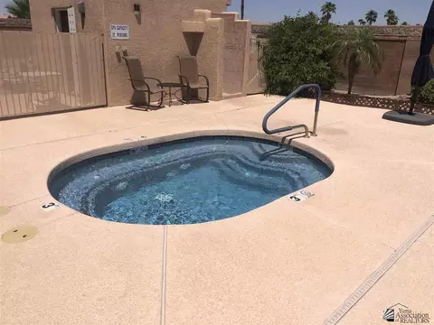 5540 E 35 St, Yuma, AZ 85365 photo 26