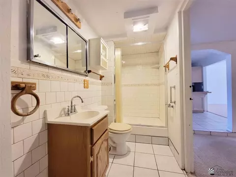 2076 E 25 Pl, Yuma, AZ 85365 photo 13