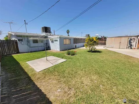 2076 E 25 Pl, Yuma, AZ 85365 photo 20