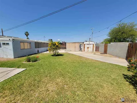 2076 E 25 Pl, Yuma, AZ 85365 photo 21
